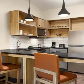 Bild von Candlewood Suites Mesa - Phoenix East, an IHG Hotel