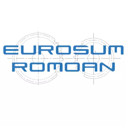 Logo de Proyectos Industriales Eurosum Romoan SLU