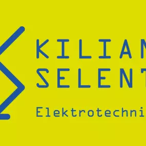 Bild von Elektrotechnik Kilian Selent - Meisterbetrieb