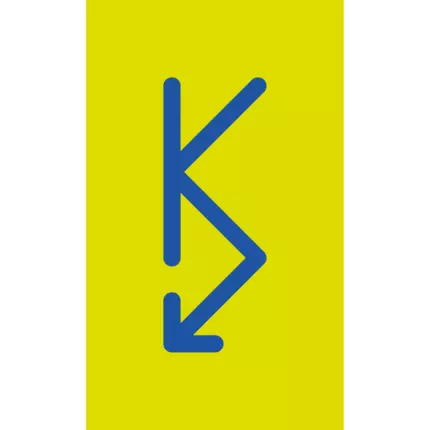 Logo de Elektrotechnik Kilian Selent - Meisterbetrieb