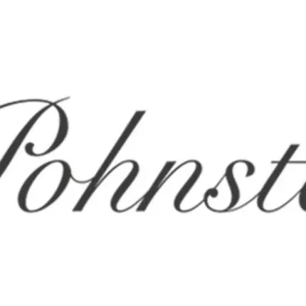 Logo von Gut Pohnstorf