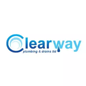 Bild von Clearway Plumbing and Drains Ltd