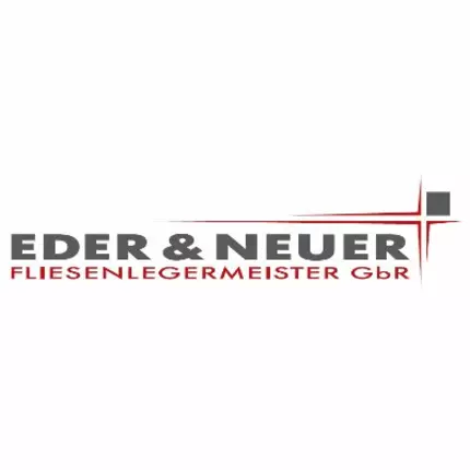 Logo van Robert Eder & Hans Neuer GbR Fliesenfachgeschäft