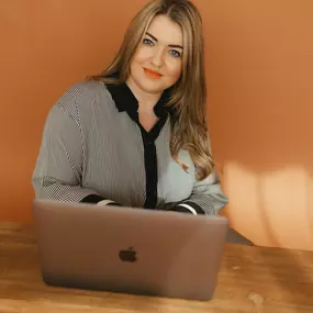 Bild von Christine Bolten Psychologie