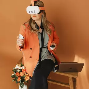 Bild von Christine Bolten Psychologie