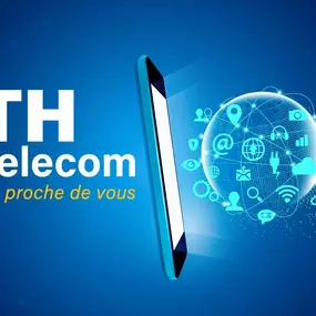 Bild von ZOTH TELECOM