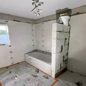 K-construct