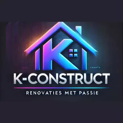 Logo de K-c&e