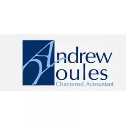 Logo von Andrew Youles Chartered Accountant