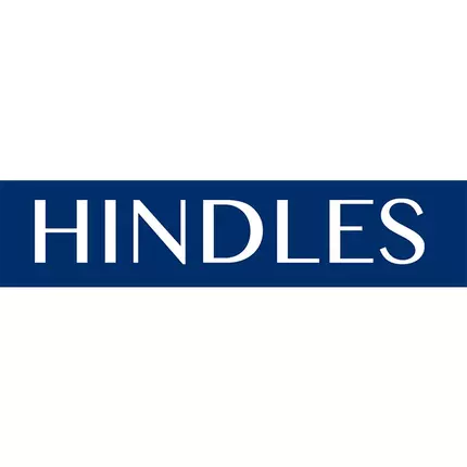 Logo de Hindles