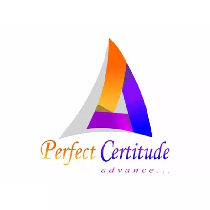 Logo von Perfectcertitude Ltd