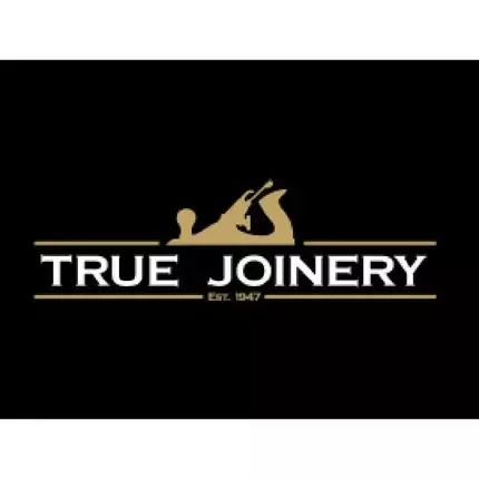 Logo von True Joinery Ltd