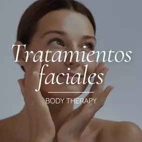 tratamientos_faciales.jpg