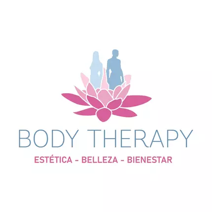 Logo von Body Therapy A Barca