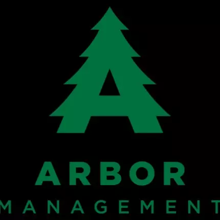 Logo von Arbor Management