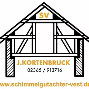Bild von Schimmelgutachter-Vest