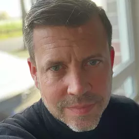 Bild von Schimmelgutachter-Vest