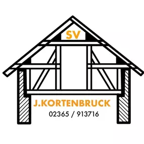 Bild von Schimmelgutachter-Vest