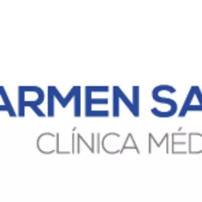 logocarmensalceda.png