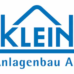 Bild von KLEIN Anlagenbau AG