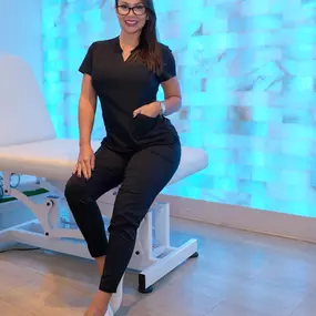 Best Medical spa in Miami, Florida