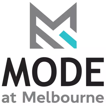 Logo de Mode at Melbourne, LLC