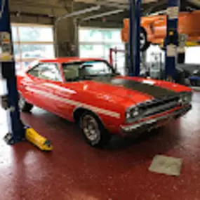 Bild von EDL Automotive, LLC