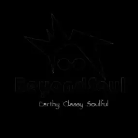 Bild von Beyond Soul Productions