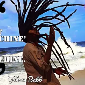 Bild von Beyond Soul Productions