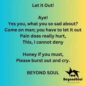 Bild von Beyond Soul Productions