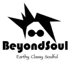 Bild von Beyond Soul Productions