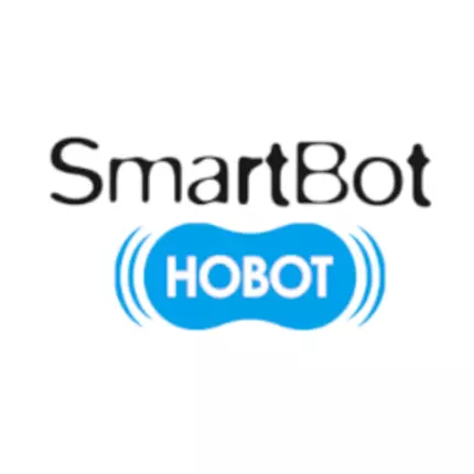 Logo de Smartbot Hobot