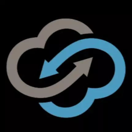 Logo von CloudHost MSP