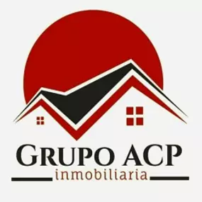 logotipoinmobiliariaacp.jpeg