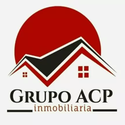 Logo von Grupo ACP Inmobiliaria