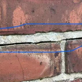 Bild von TrustGuard Wall Tie Specialists