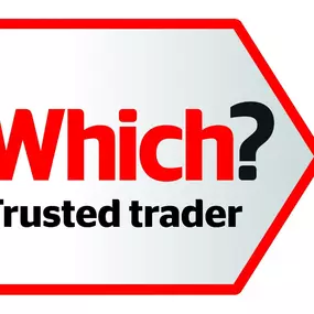Bild von TrustGuard Wall Tie Specialists