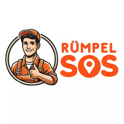 Logo van Rümpel SOS