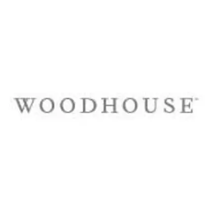 Logo von Woodhouse Spa - Broomfield