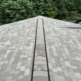 Bild von Brave Builders Roofing