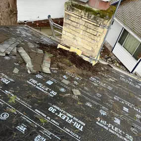 Bild von Brave Builders Roofing