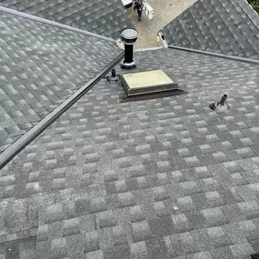 Bild von Brave Builders Roofing