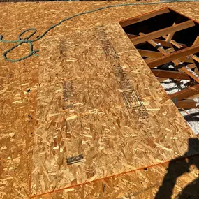 Bild von Brave Builders Roofing