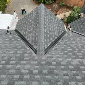 Bild von Brave Builders Roofing