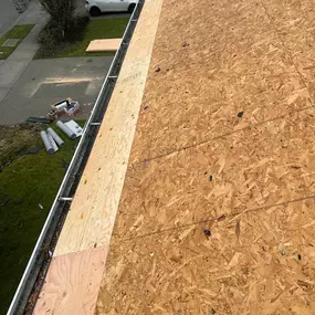 Bild von Brave Builders Roofing
