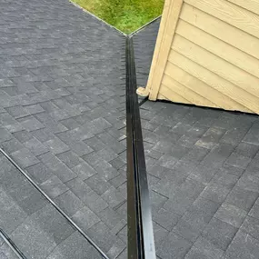 Bild von Brave Builders Roofing