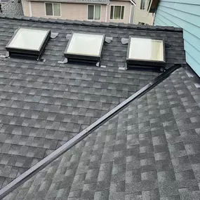 Bild von Brave Builders Roofing
