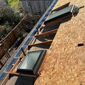 Bild von Brave Builders Roofing
