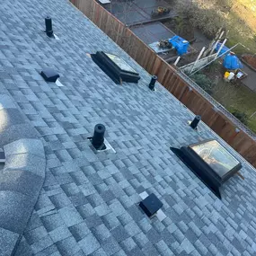 Bild von Brave Builders Roofing