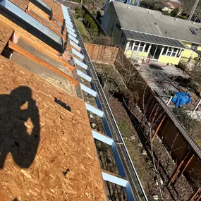 Bild von Brave Builders Roofing